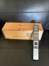 Bang olufsen beo for sale  WALSALL