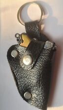 Vintage retro keyring for sale  RAMSGATE