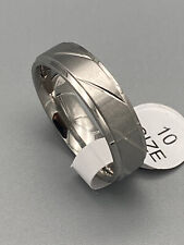 Ringe 6mm 8mm gebraucht kaufen  Marl