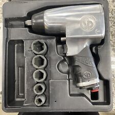 Chicago pneumatic impact for sale  Clearfield