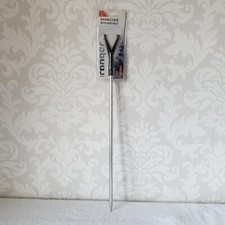 Ranger bankstick angel gebraucht kaufen  Kiel