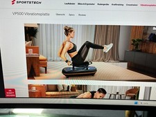 fitness hocker gebraucht kaufen fitness hocker gebraucht kaufen Ettlingen