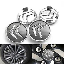 60mm citroen logo d'occasion  Viry-Châtillon