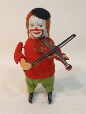 Schuco tanzfigur clown gebraucht kaufen  Staufenberg