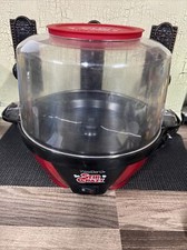 West bend stir for sale  New Hampton