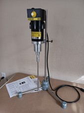 Arrow model 850 for sale  Oceanside