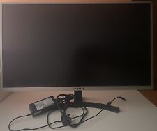 Monitor yashi modello usato  Roma