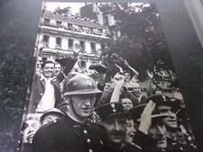 Weltkrieg time life gebraucht kaufen  Ahaus