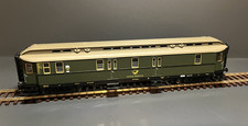 Fleischmann 5678k postwagen gebraucht kaufen  Leipzig