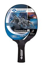 Sports play donic d'occasion  Expédié en France