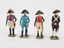 Vertunni hussard véto d'occasion  Saint-Pourçain-sur-Sioule