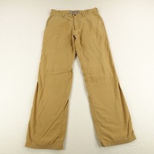Rei pants mens for sale  Clovis