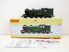 Hornby r3461 lner for sale  BEXLEYHEATH
