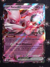Cartes pokemon série d'occasion  Nogent-le-Roi