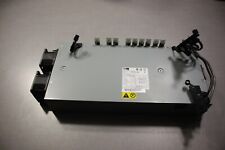 Powermac 1000w powersupply gebraucht kaufen  Kürten