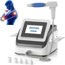 Professional shockwave therapy for sale  Costa Mesa