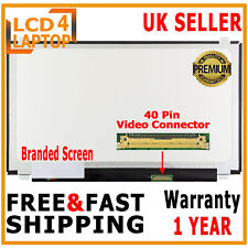 Replacement acer aspire for sale  WEMBLEY
