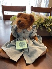 Boyds bears retired for sale  Fredericksburg