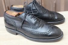 Chaussure alden 9741 d'occasion Chaussure alden 9741 d'occasion  Lagny-sur-Marne