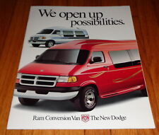 Original 1999 dodge for sale  North Liberty