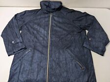 Totes jacket men for sale  Lake Worth
