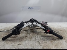 Yamaha 1300 handlebars for sale  DONCASTER