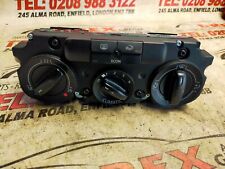 Golf mk5 tdi for sale  ENFIELD