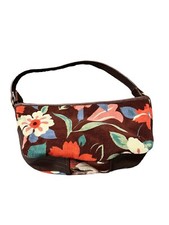 Purse womens small for sale  Fort Lauderdale