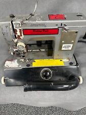 Nce binding brute for sale  Louisville