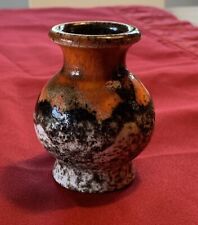 Kleine vase karlsruhe gebraucht kaufen  Heiligenberg