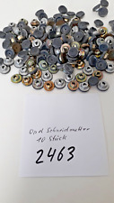 Pel schneidmutter embleme gebraucht kaufen  Löningen