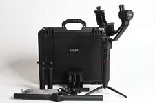 Moza air axis for sale  Indianapolis