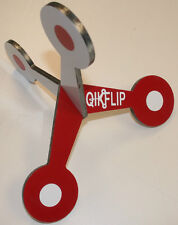Steel walking flipping for sale  Jefferson City