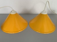 Retro 70er jahre gebraucht kaufen  Hamburg