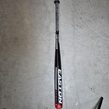 Easton hammer black for sale  Des Moines