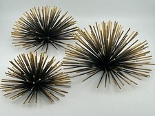 Mcm black gold for sale  Louisville