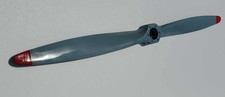 mccauley propeller for sale  Antioch