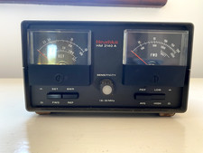 Heathkit 2140 pwr for sale  WOODBRIDGE