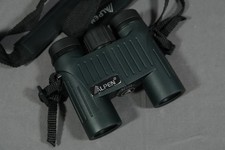 Alpen bak4 prism for sale  Clackamas