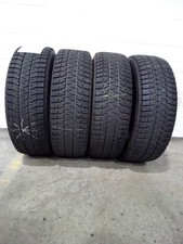 P225 65r17 bridgestone for sale  Waterford