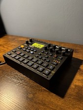 Elektron digitakt track d'occasion  Expédié en Belgium
