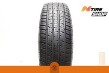 Set used 215 for sale  USA