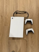 Sony ps5 digital for sale  Hendersonville