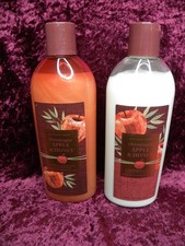 Champagne apple honey for sale  Wichita