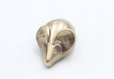 9ct yellow gold for sale  LEEK