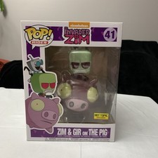 Funko pop rides for sale  Grand Blanc