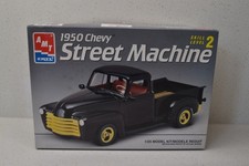 Amt ertl 6681 for sale  CHIPPING NORTON
