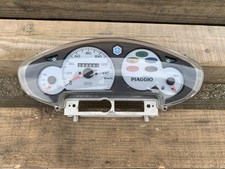 Piaggio skipper 125 usato  Anzola dell'Emilia