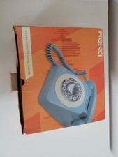 Retro corded home for sale  BRADFORD