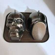 Nordic ware halloween for sale  Wilmington